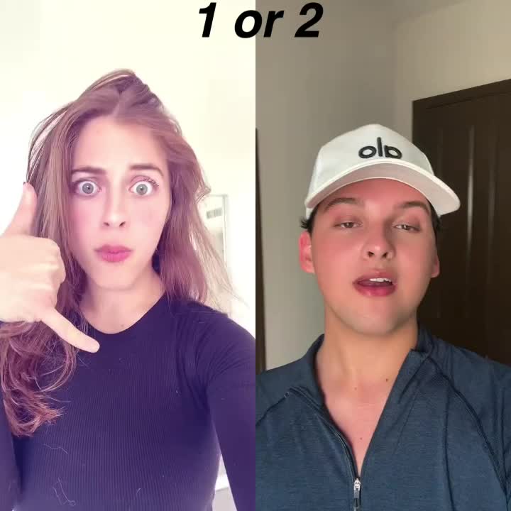 @babyariel
