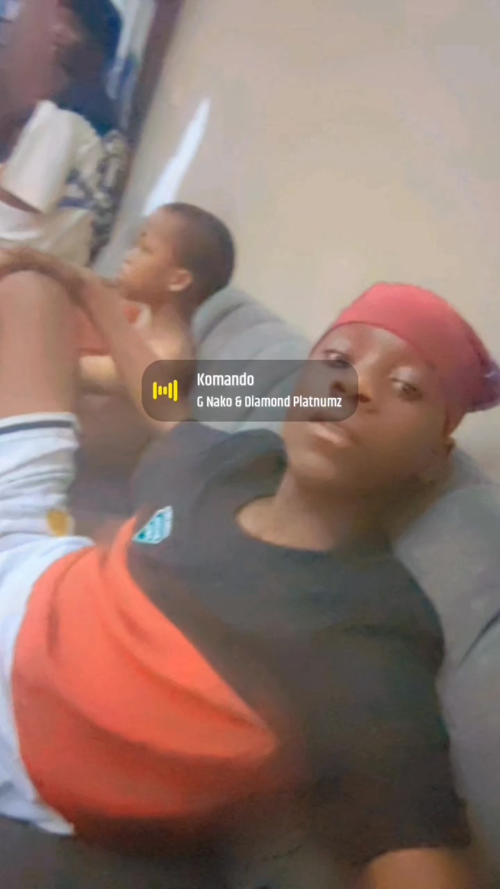 @kipakx