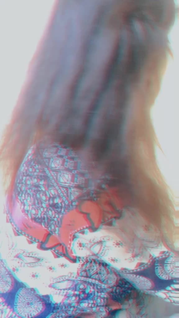 @_dolly_2811_