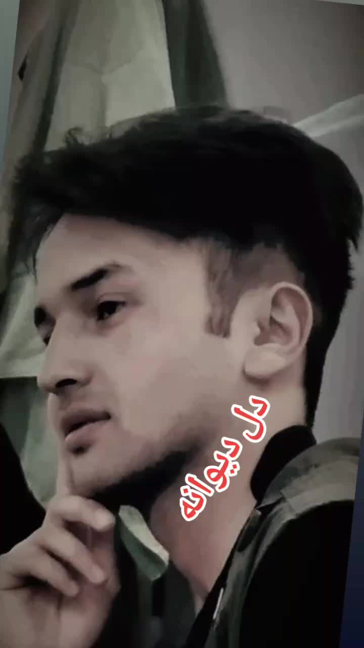 @noori__45 ریس استخبارات تخار