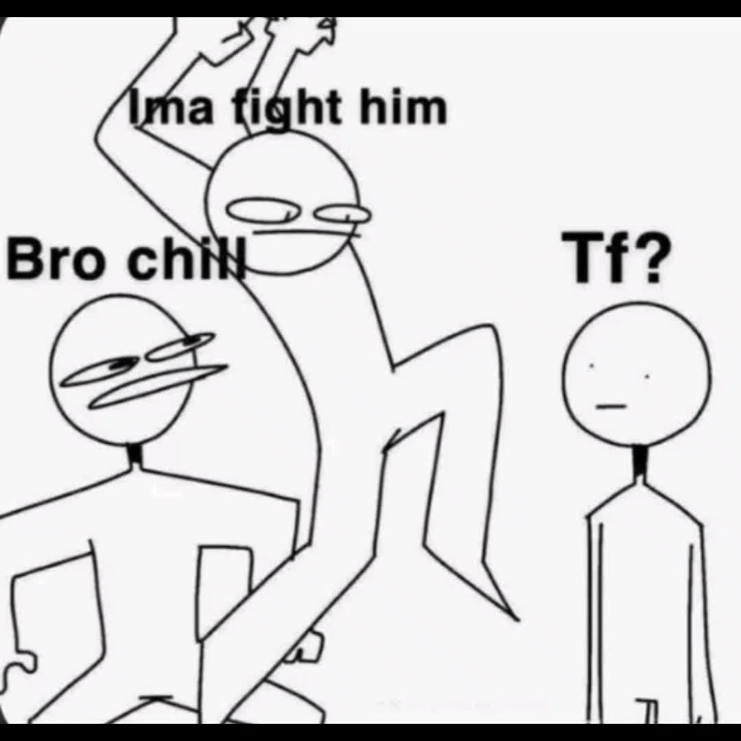 @Iknowwhereyouliveeee