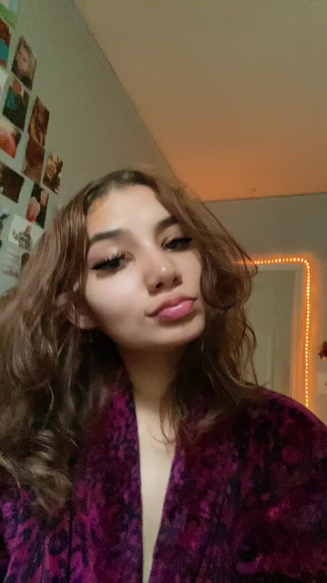 @irissboo