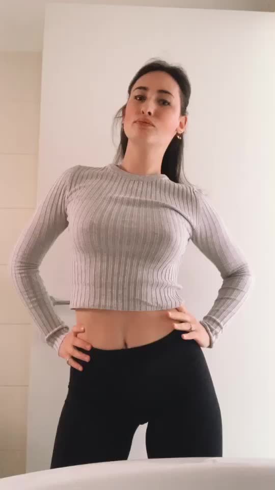 @Chiara Baccega
