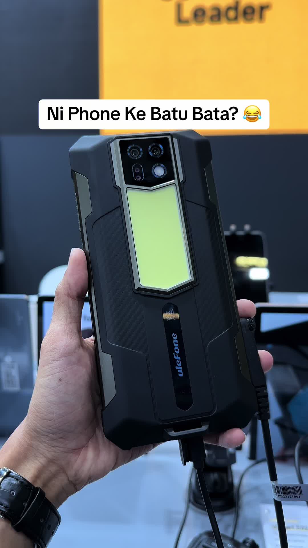 @Paanhanztech