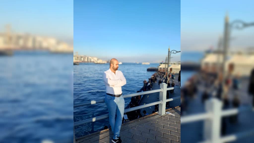 @𝓐𝔂𝓴𝓾𝓽 𝓚𝓪𝓵𝓴𝓪𝓷