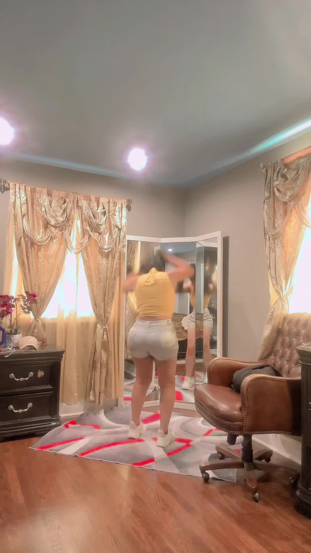 @potrancafina8