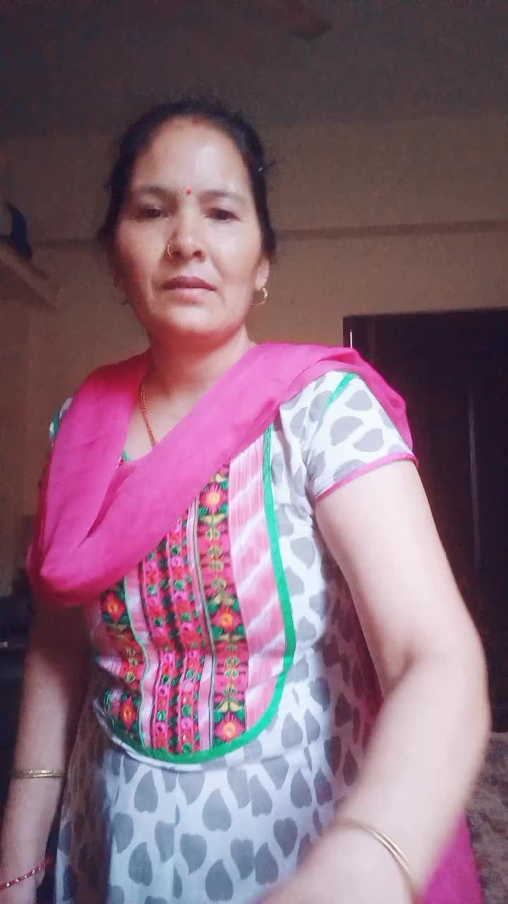 @KIRAN1234ROKAYA