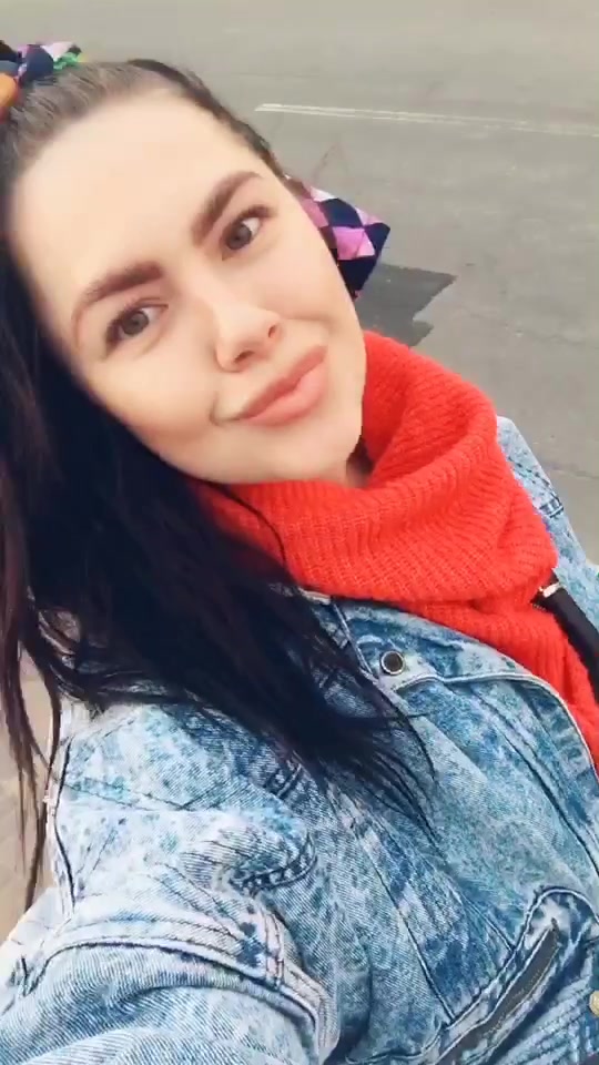 @iryna_kopylovskaya