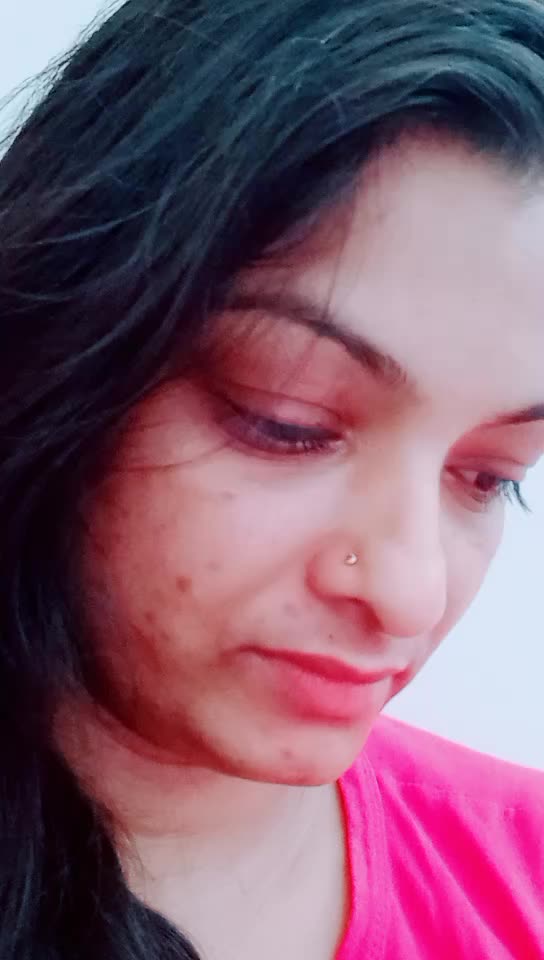 @user07780764708