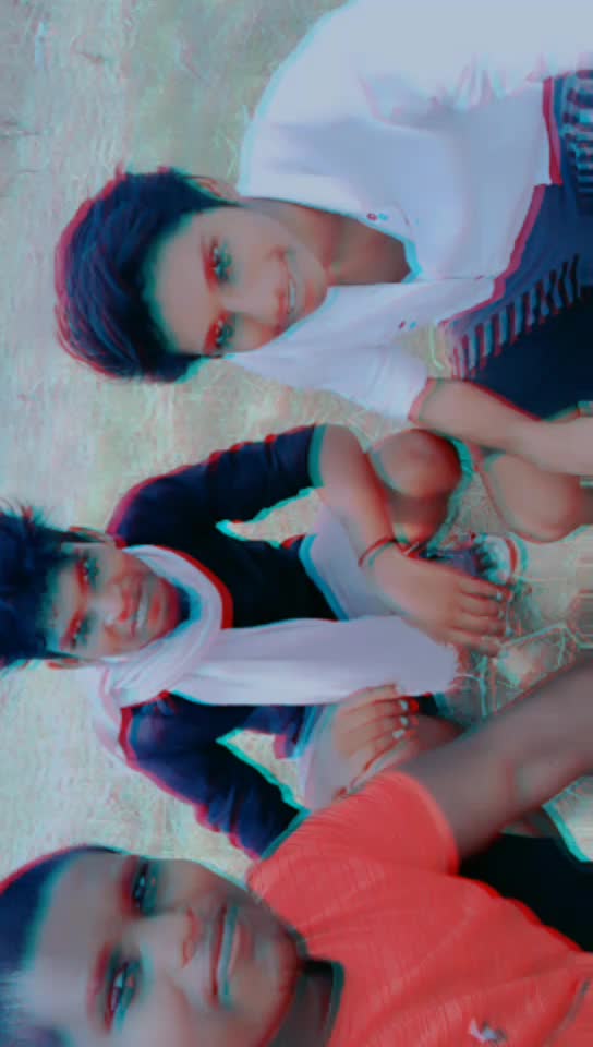 @Praveen D Cruzz