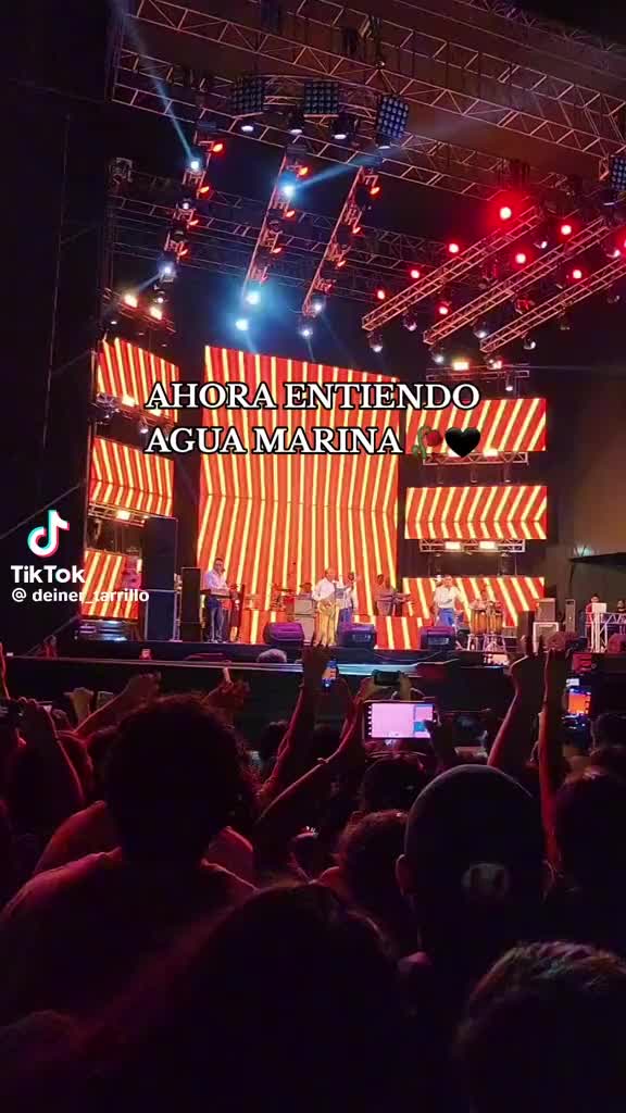 @camila010710
