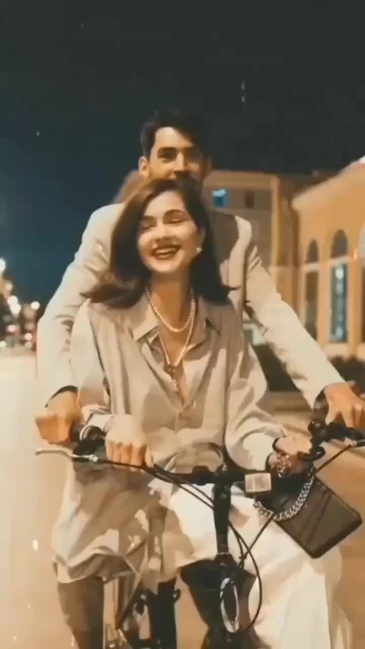 @꧁♡دمــًًًًــعـــــة حـٓٓــزن♡꧂