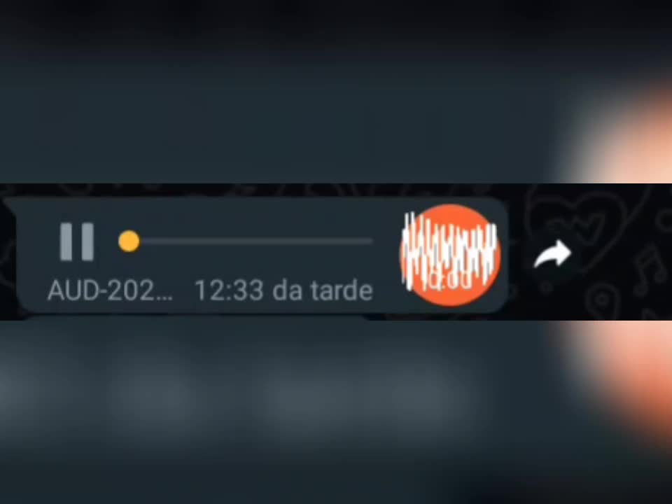 @DJ G19