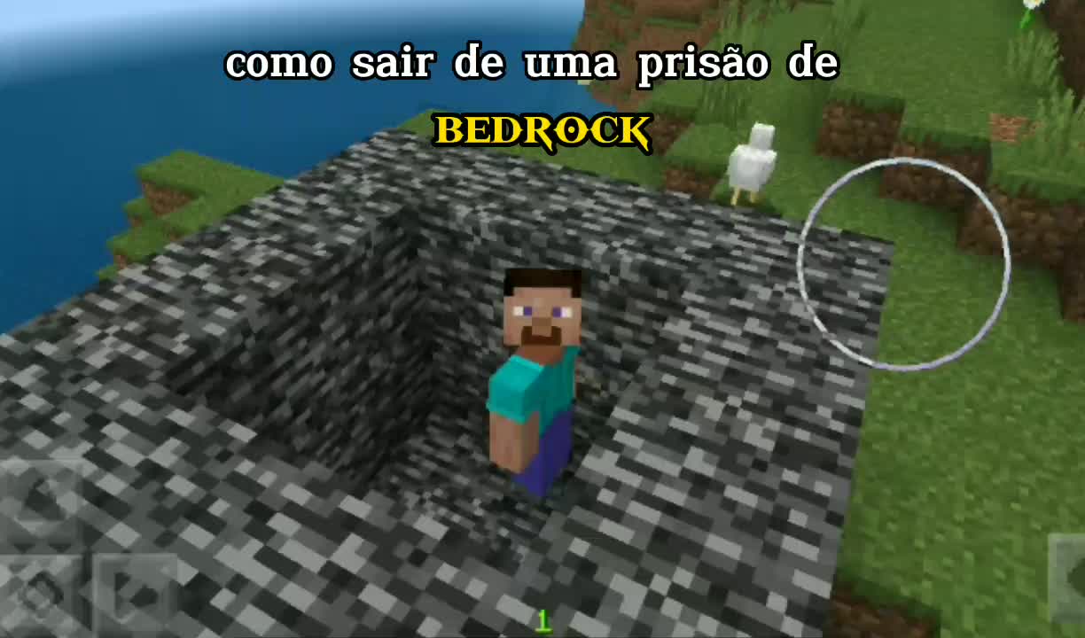 @zuke