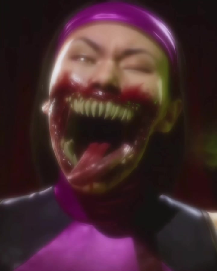 @&hellip;.