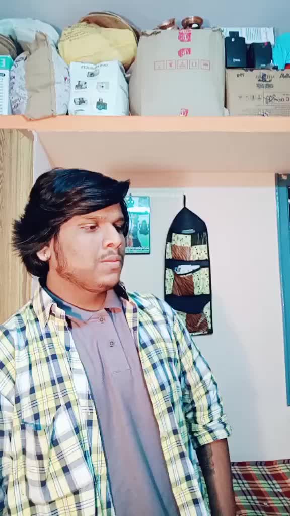 @Praveen Kicha