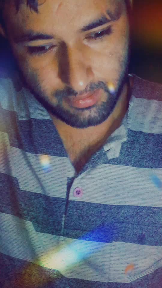@JAGGI🇮🇳INDIAN