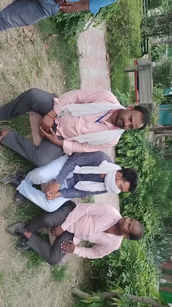 @Salman pathan