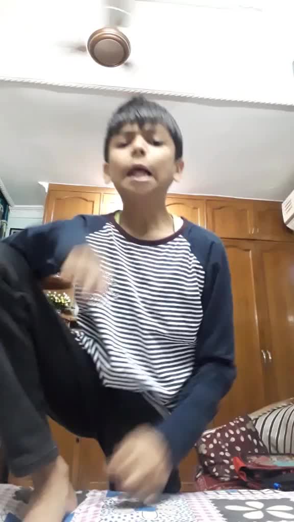 @user3767738863392