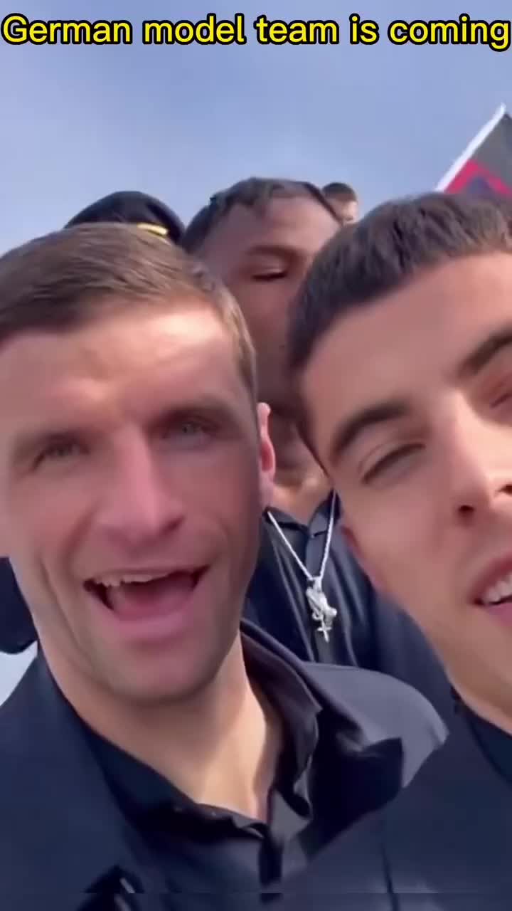 @OrangePlus77