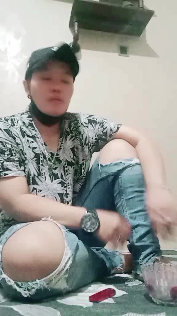 @🥷KANTRI☠️PENASIHAT💀GEMBEL👻
