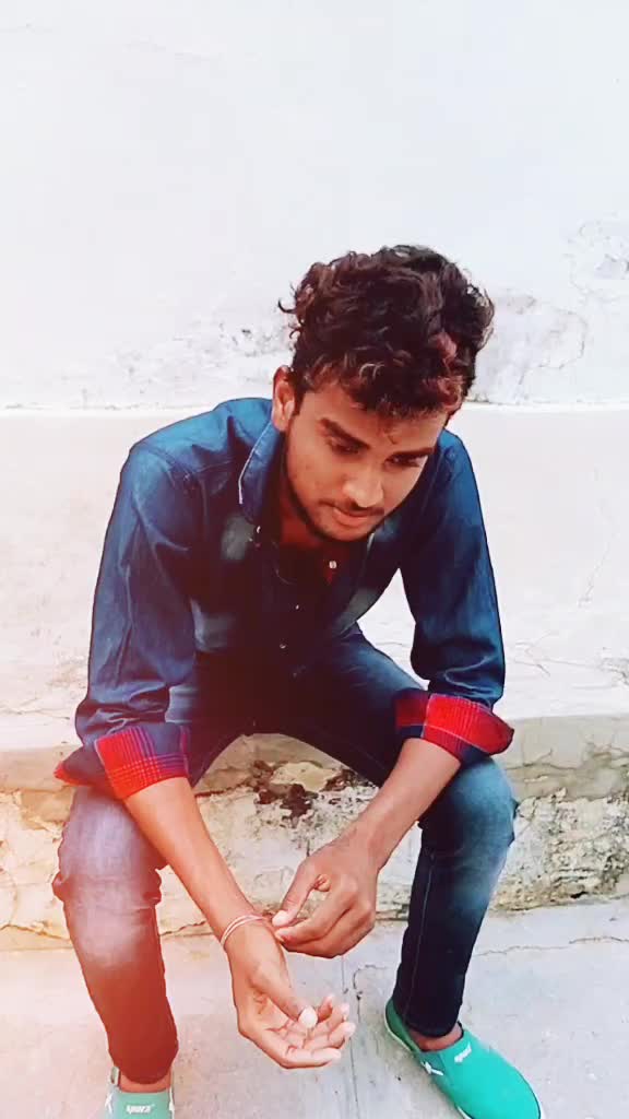 @Madhu Mms