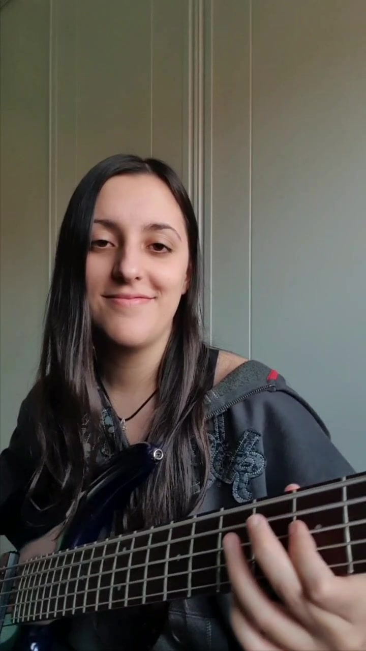 @Sara Pintado