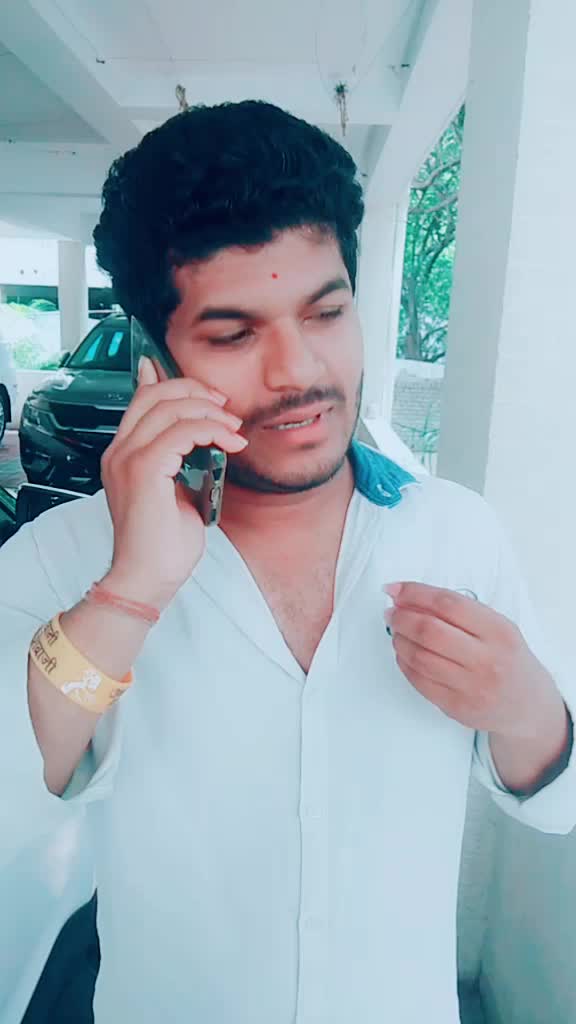 @Roshan Chinni Gopi