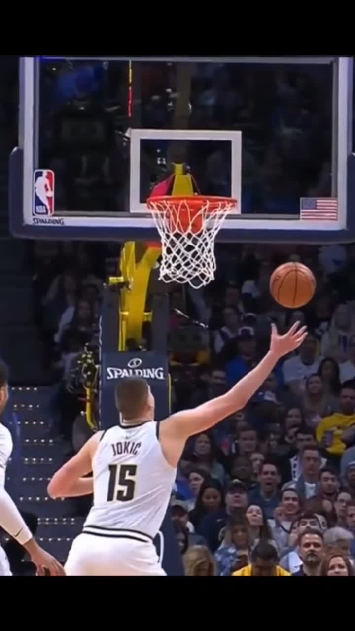 @hoops.history