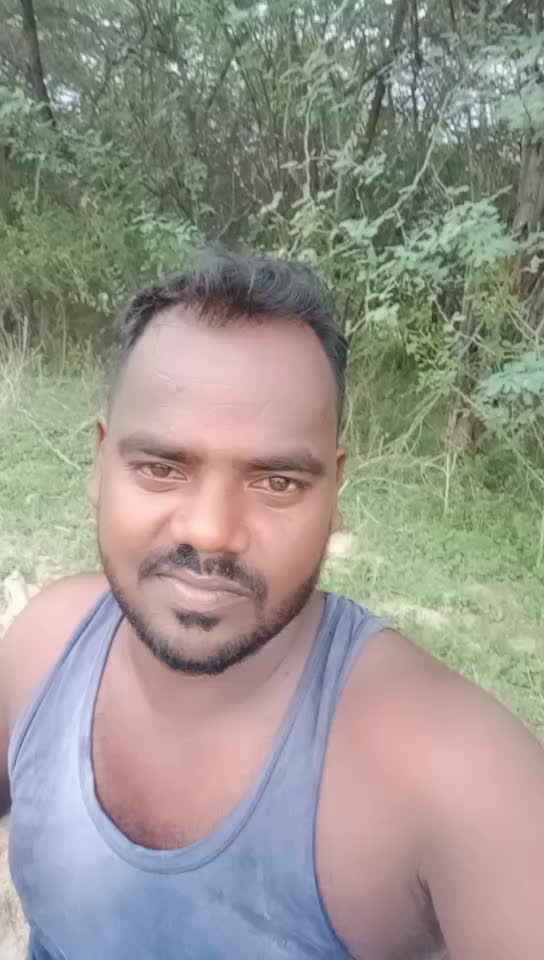 @Murugan G
