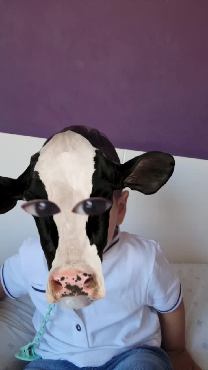 @Clara Antelo