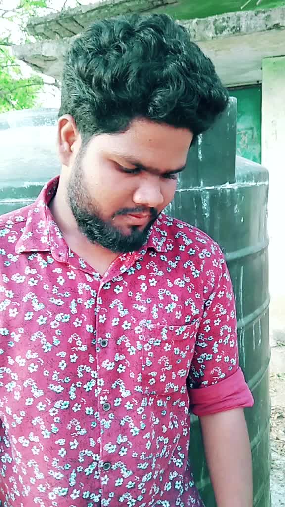 @chandru