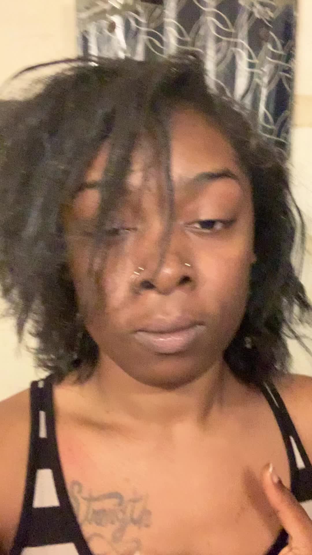 @Seriously.nay_