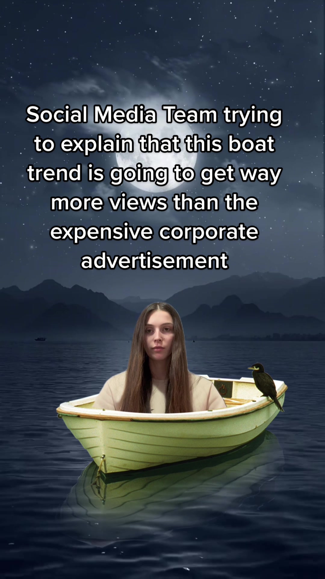 @Ten&eacute; Nicole