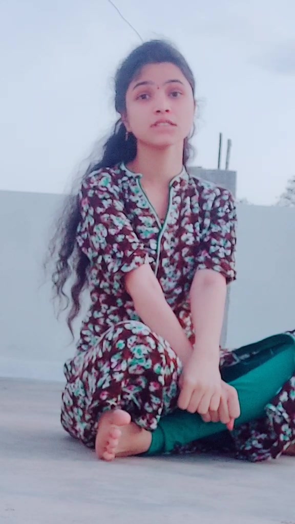 @_pooja_precious