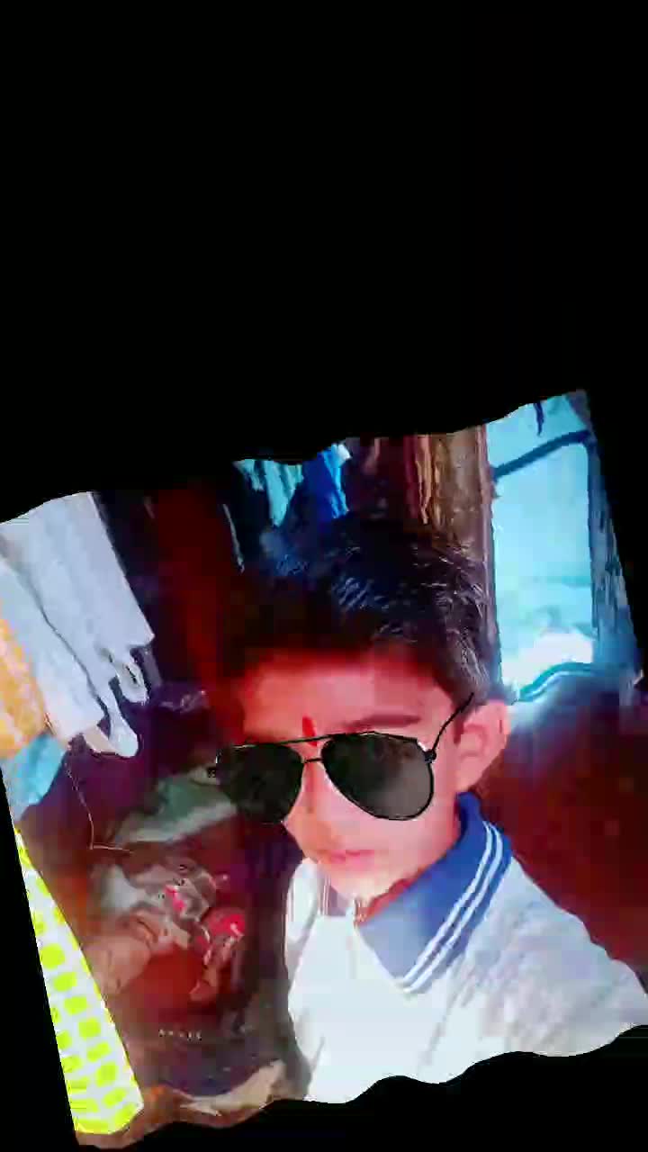 @Durgesh Mehar