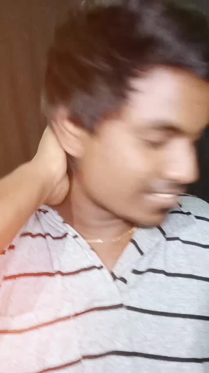 @venkat