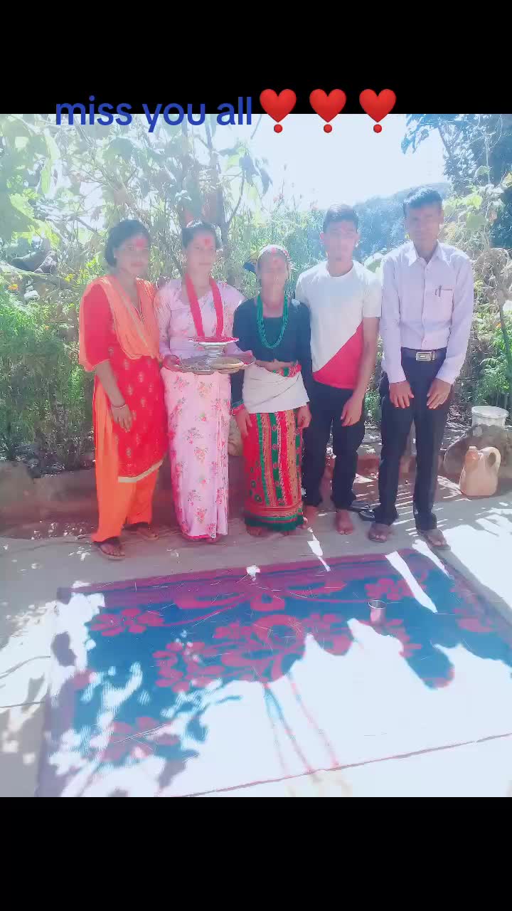 @Binita Kathayat905