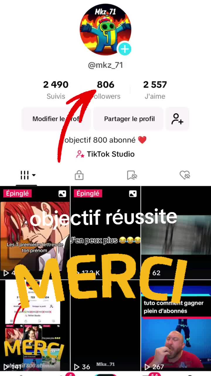 @Mkz_71