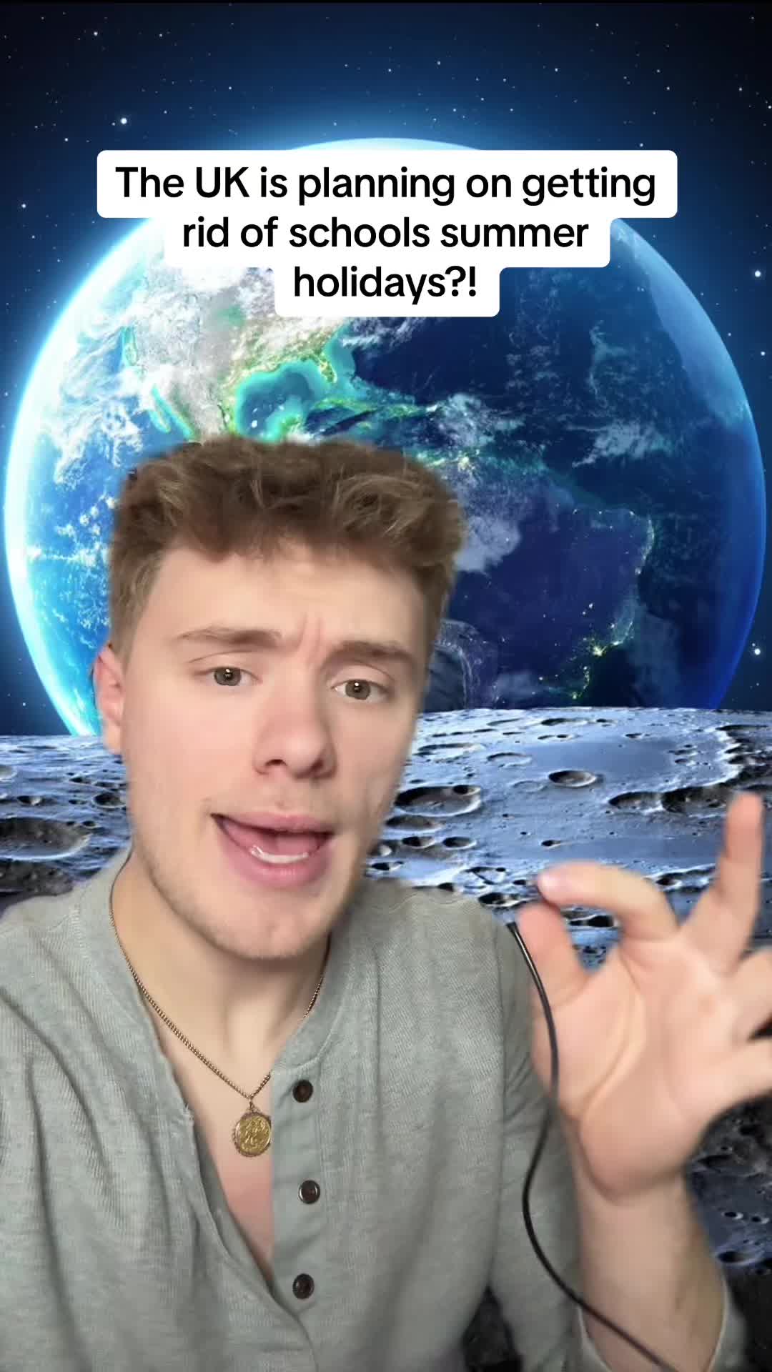 @MjcMatthew