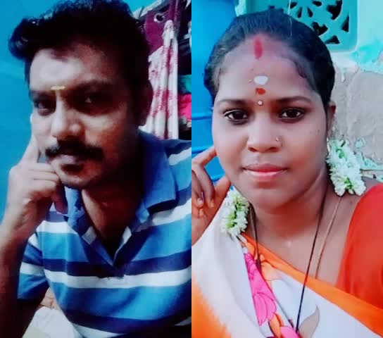 @எ.இருதயராஜ்