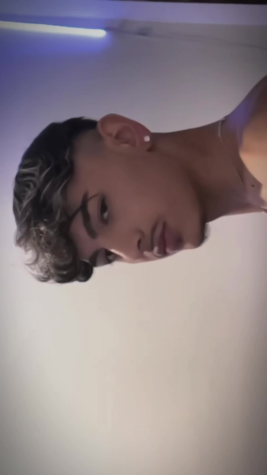 @samu_xn