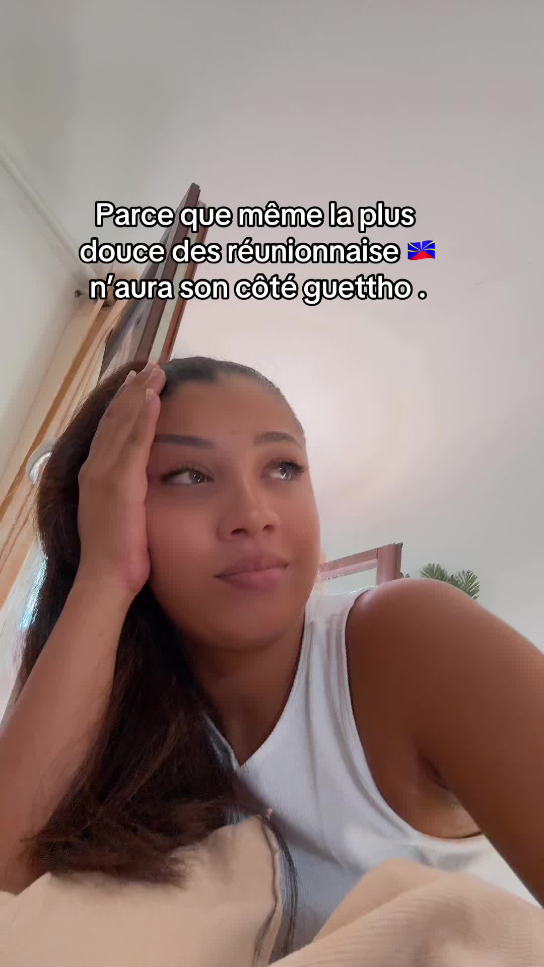 @Jessie_riaa 🇷🇪