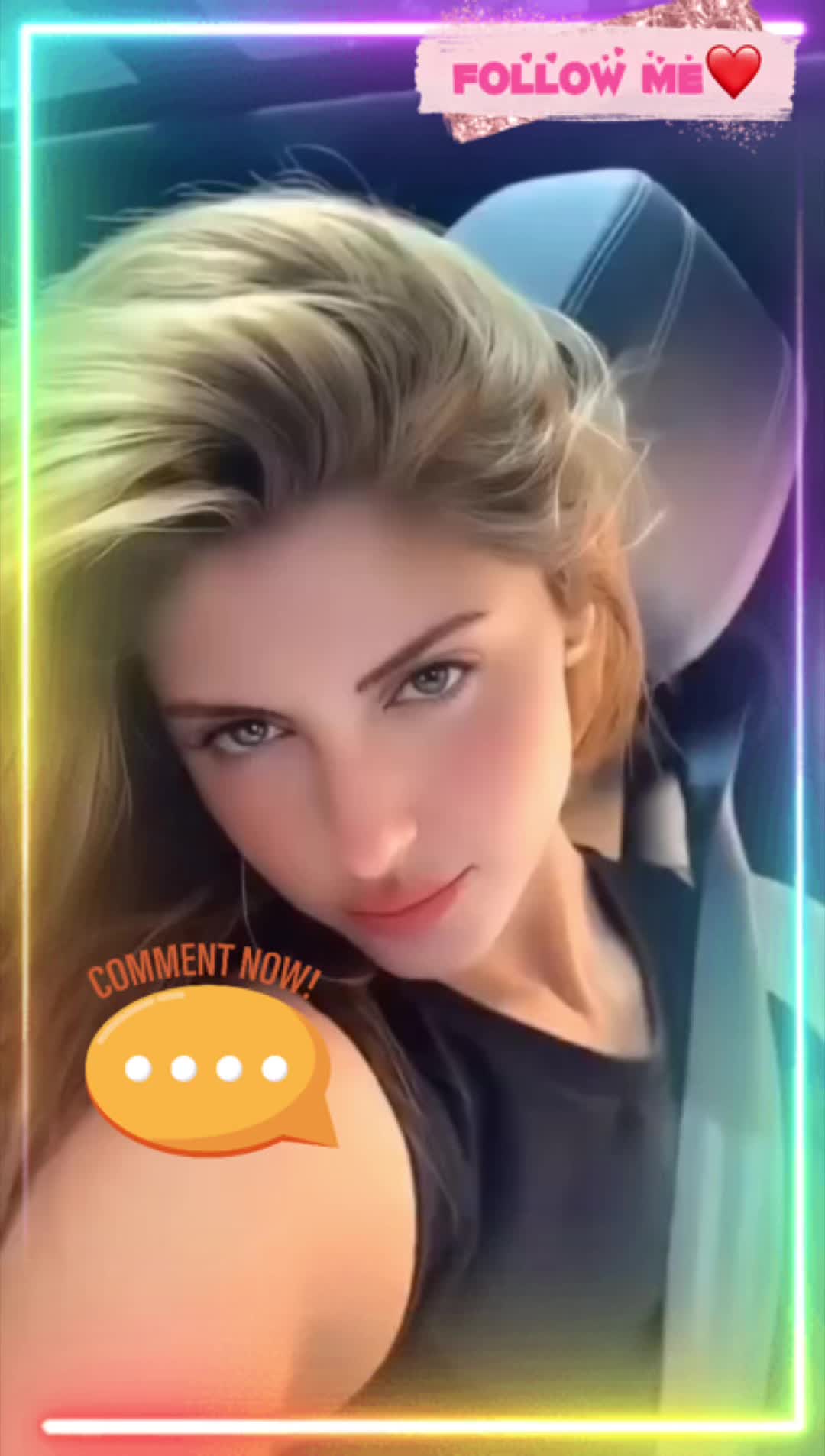 @Vicky