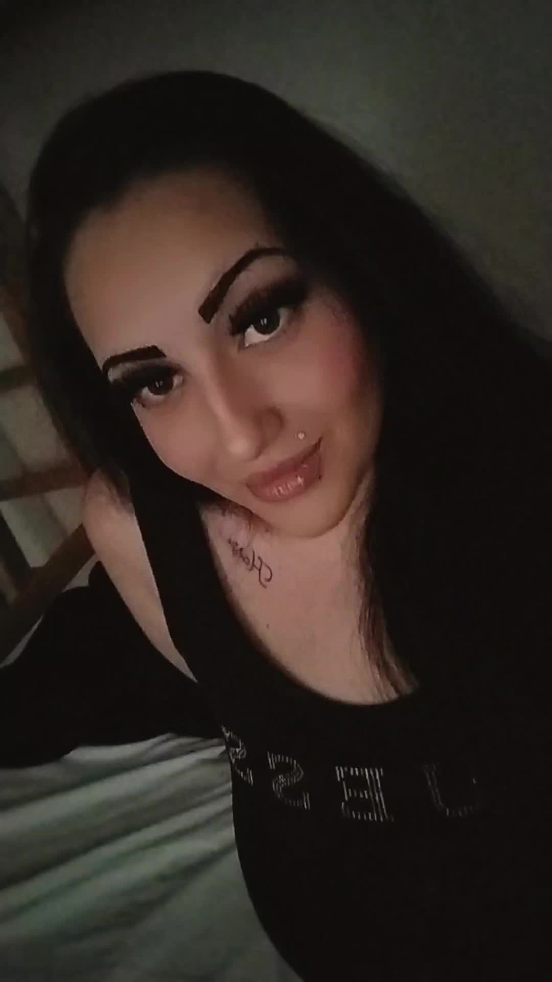 @Briusbabaa