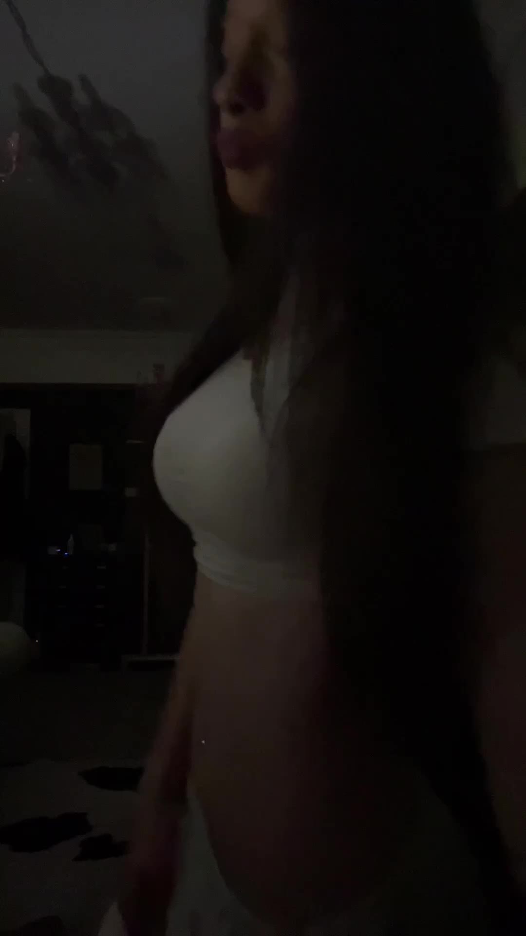 @xkiki.jx1