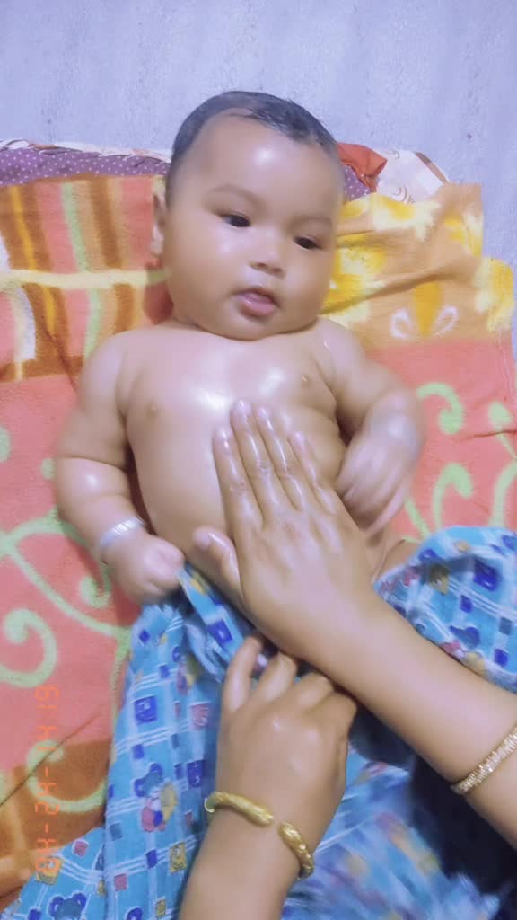 @Kokila Sunuwar