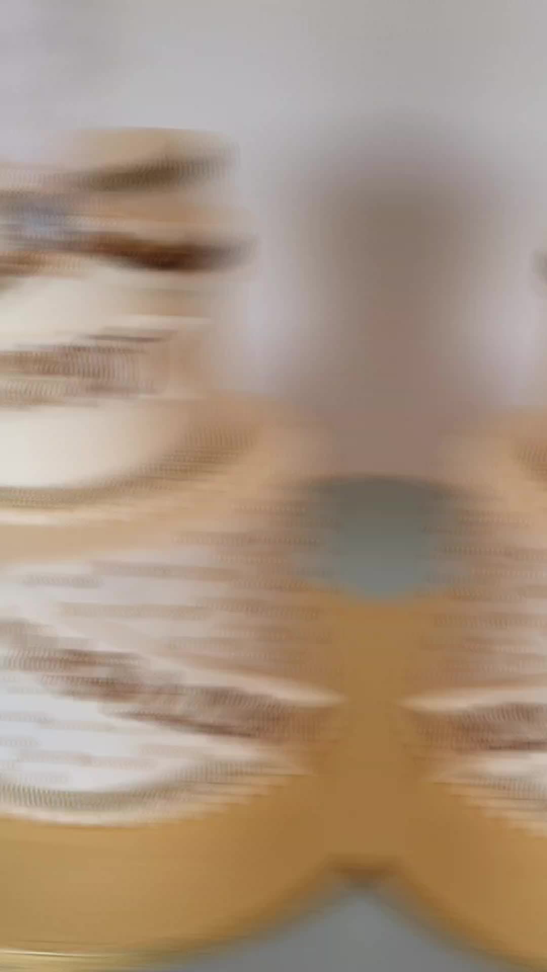 @Zey's Cake