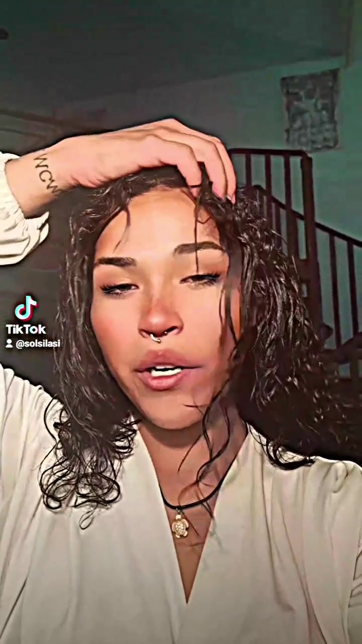 @_sol---si_