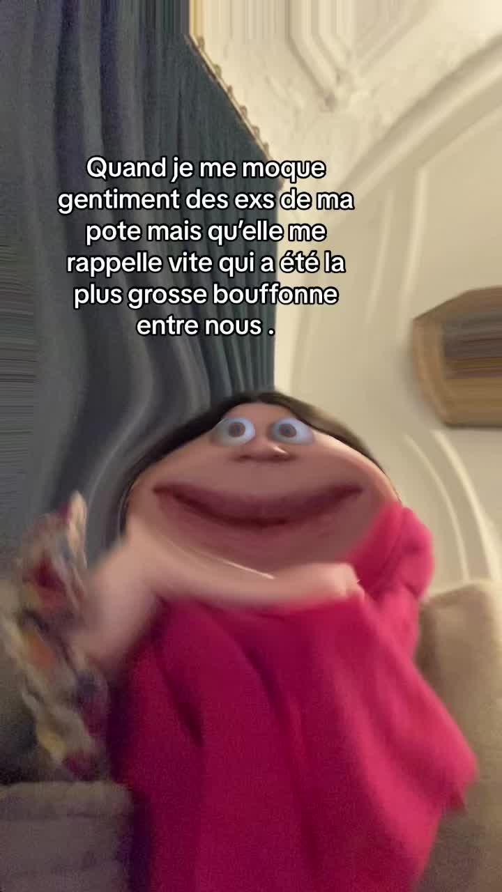@Chevet
